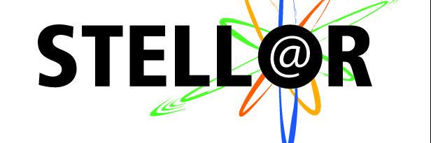 RCI_Stellar's profile banner image