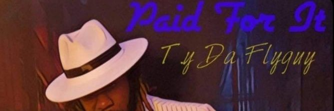 tydaflyguy314's profile banner image