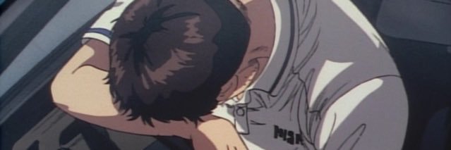 ProphetAriess's profile banner image