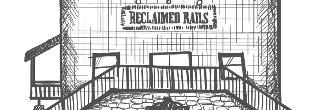 ReclaimedRailsBrewing banner