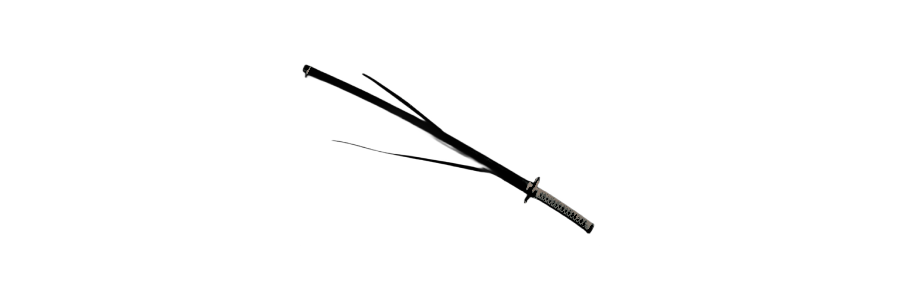 DarkSlayerUser's profile banner image