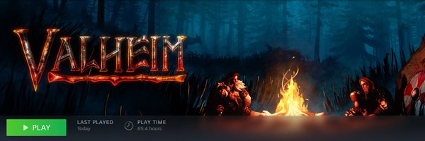 GeekusDean Profile Banner