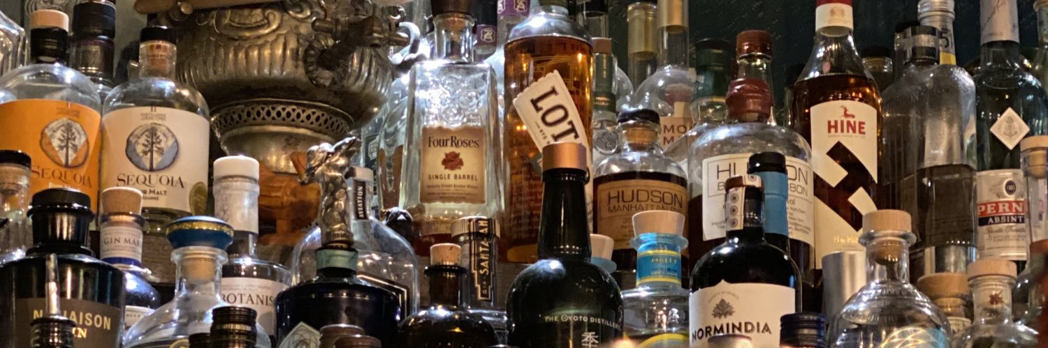 whattomdrank's profile banner image