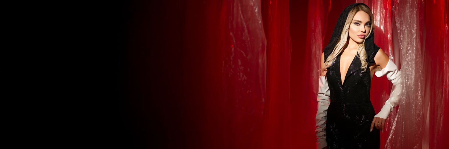 fulinnet's profile banner image