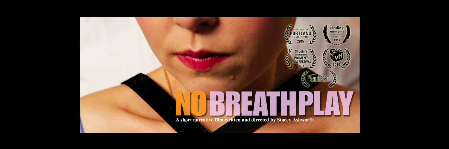 NoBreathPlay's profile banner image