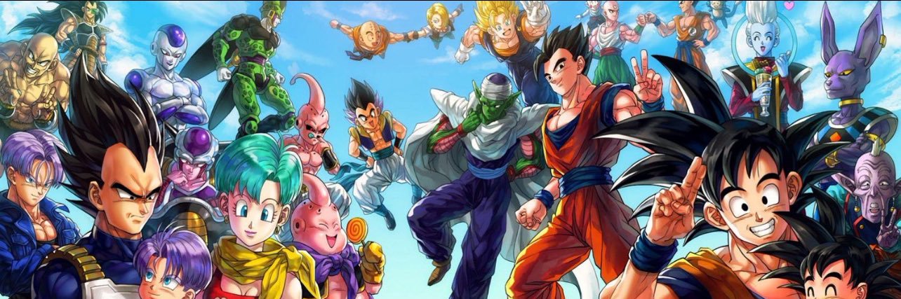 TCUno2's profile banner image