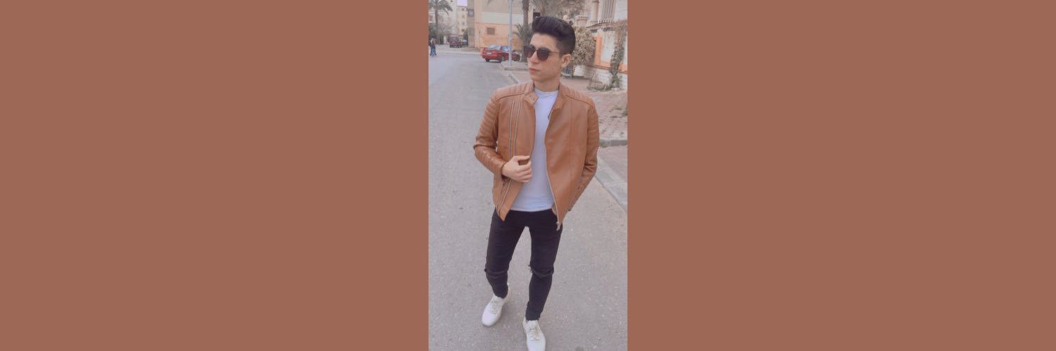 A_balbol's profile banner image