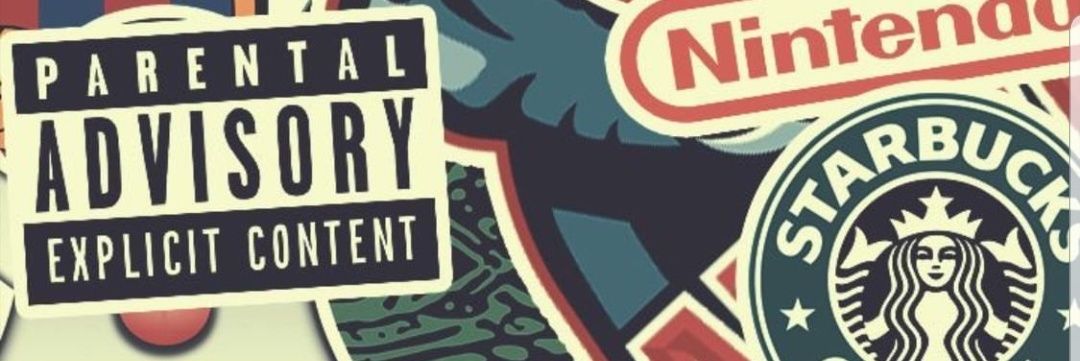 Rijaaaaaaaaa's profile banner image