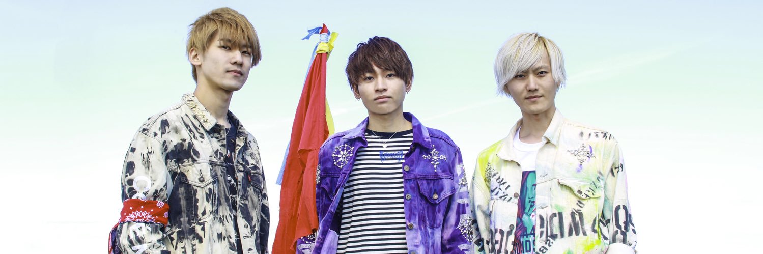 g_parade's profile banner image