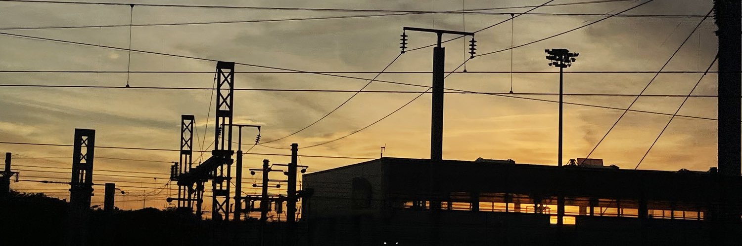 Justinb1_'s profile banner image