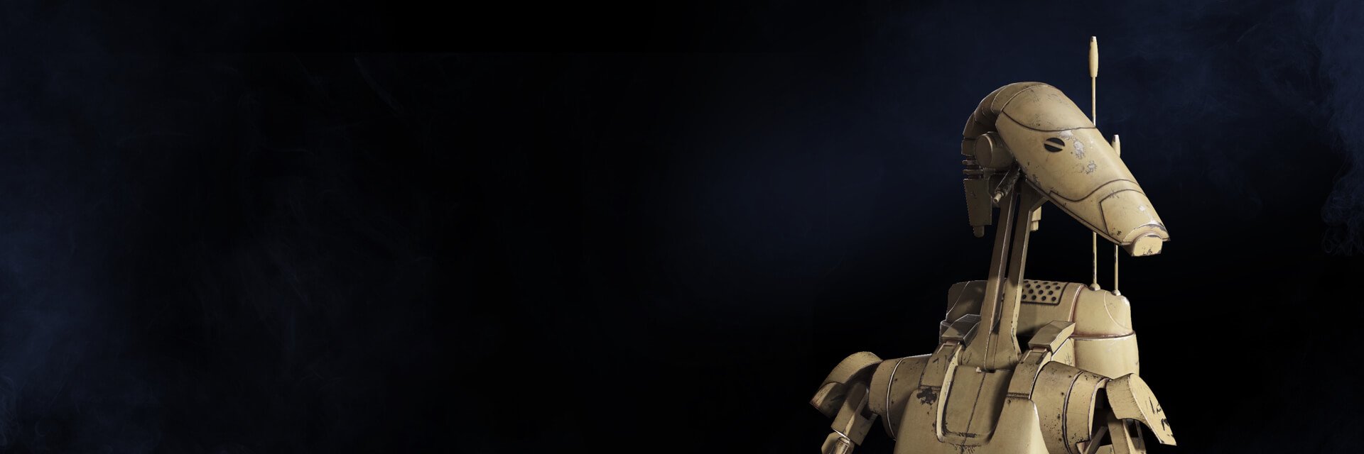 mcfcmatty21's profile banner image