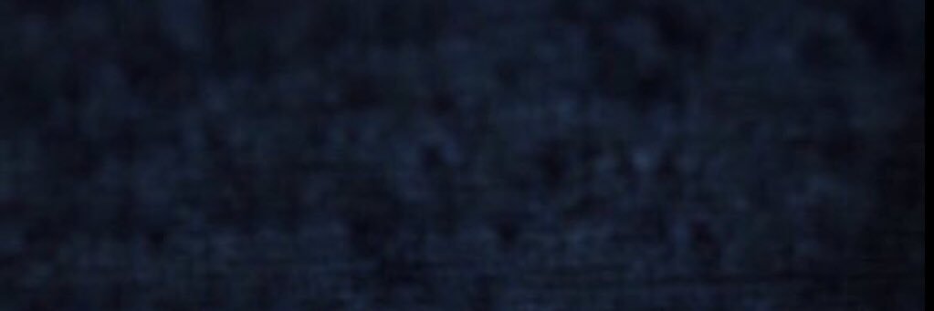 NAJLA banner
