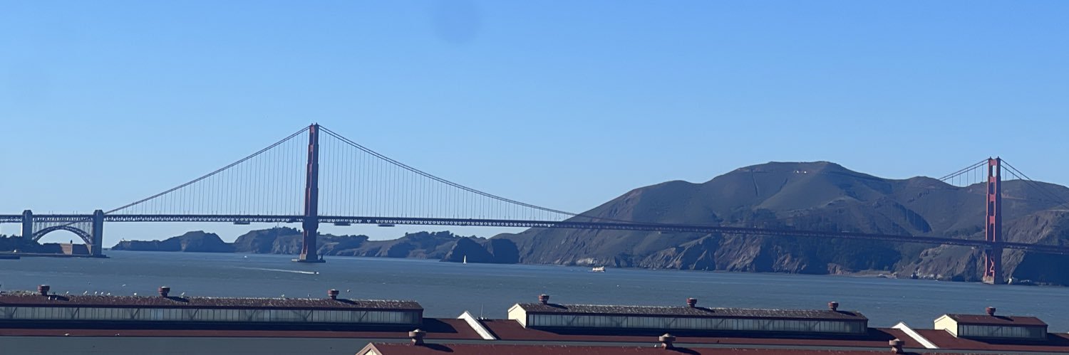 Christina Clark banner