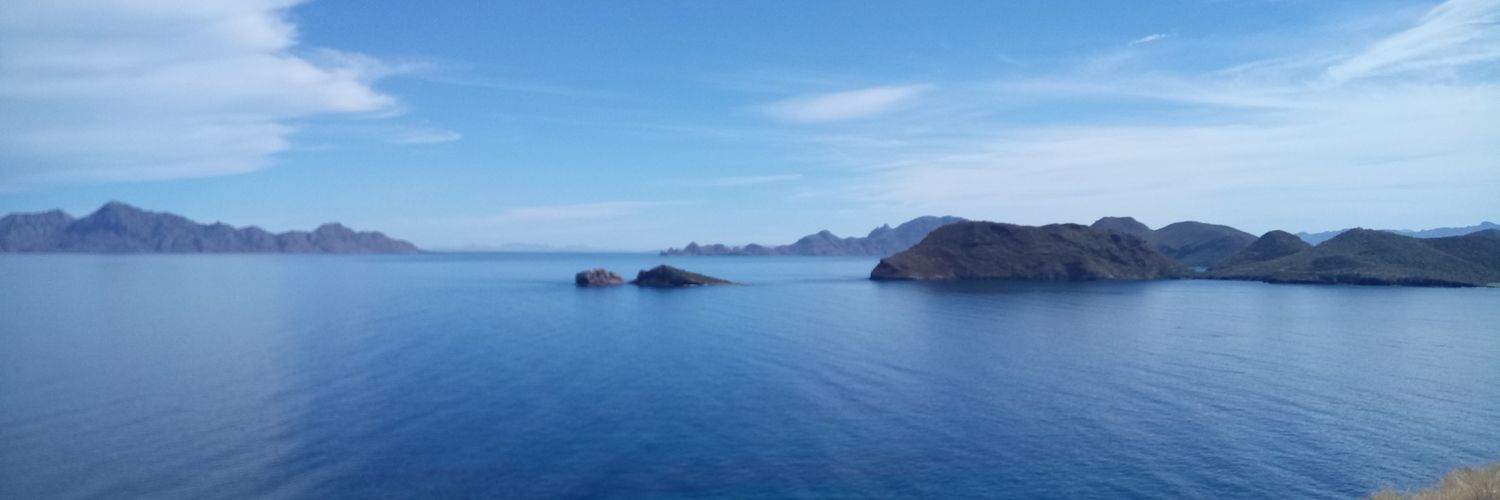 nanlopezg's profile banner image