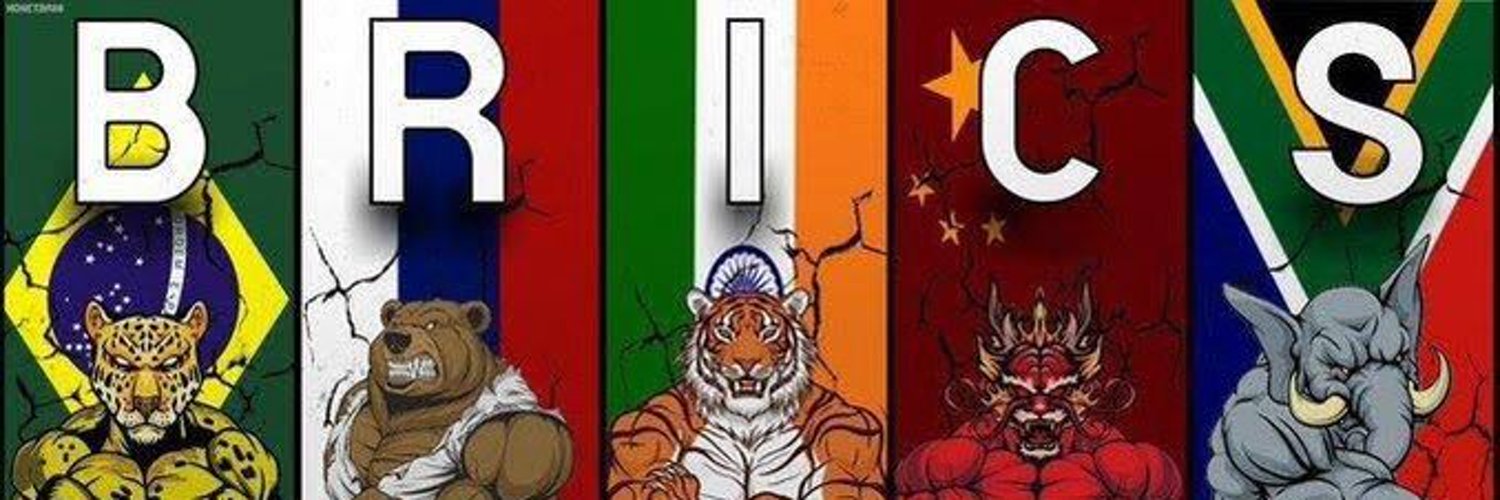 Capati banner