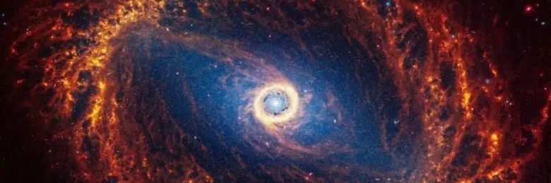 stefanos | ☠️ banner