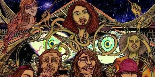 Albundi7's profile banner image