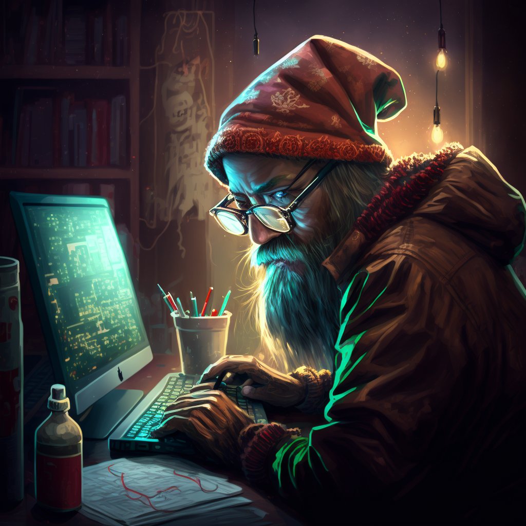 UnctusM's profile banner image