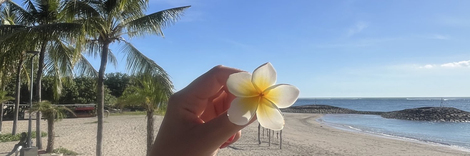 svll3534's profile banner image