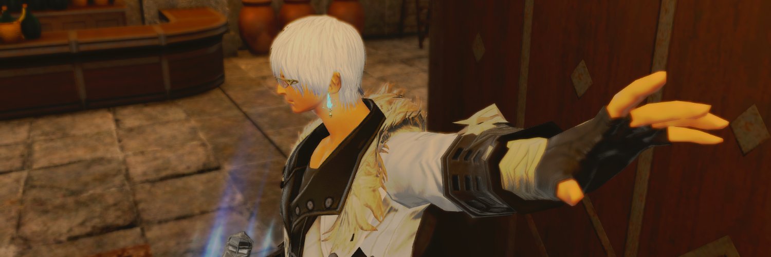 tachi__san's profile banner image