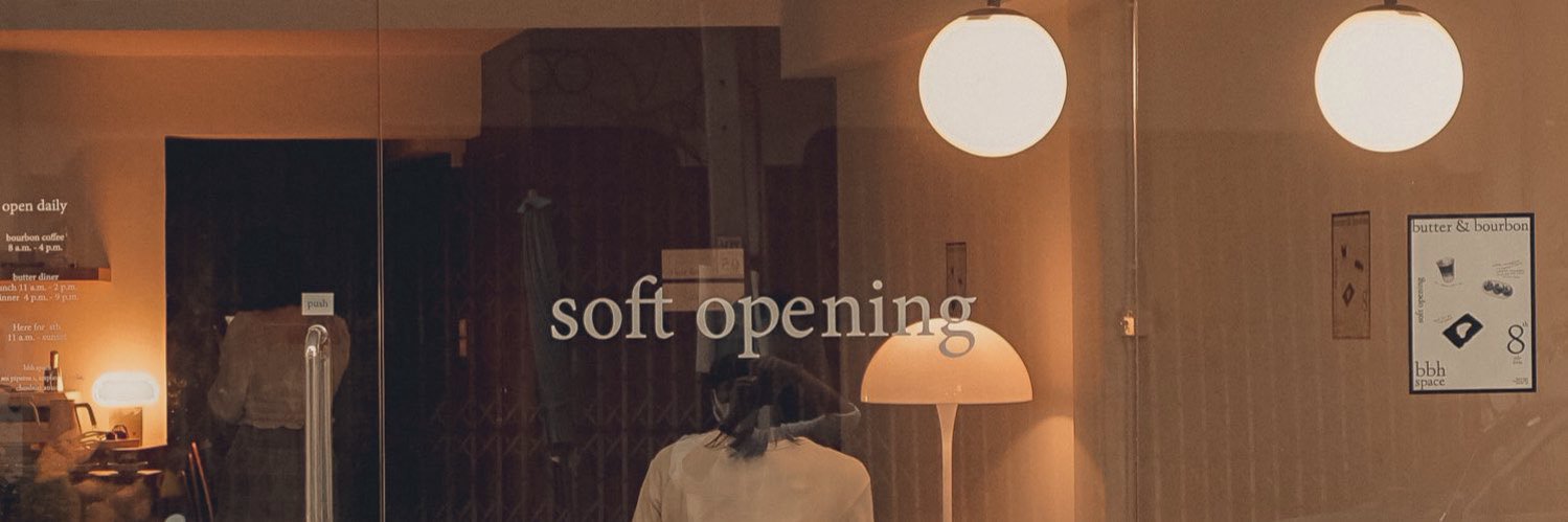 17th. banner