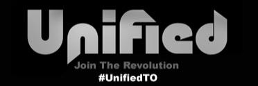 UnifiedTO's profile banner image