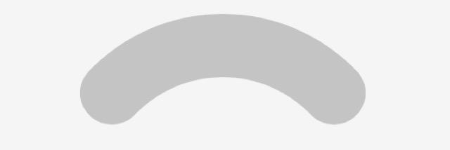 HateLane's profile banner image