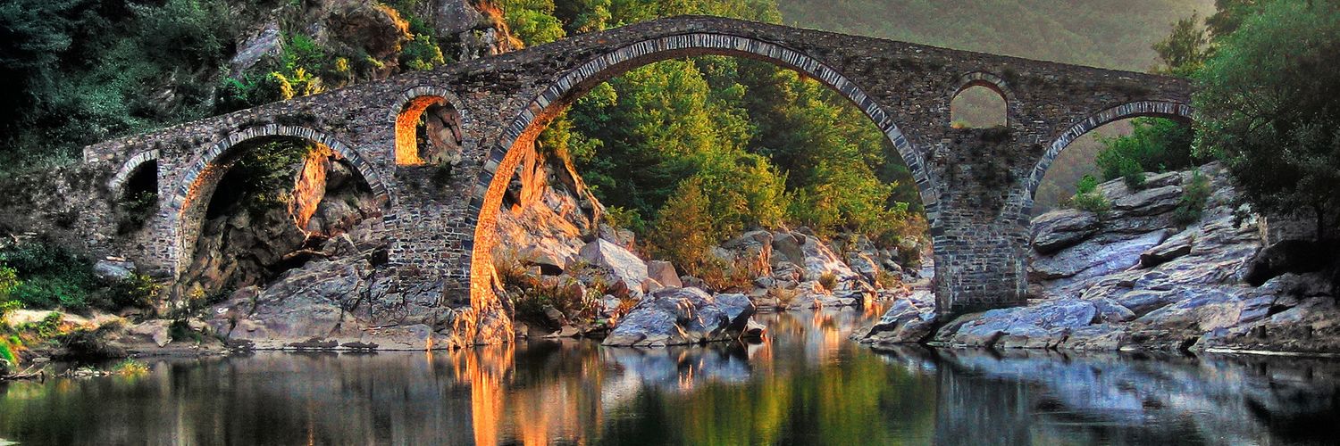 Himanshu Ramani banner