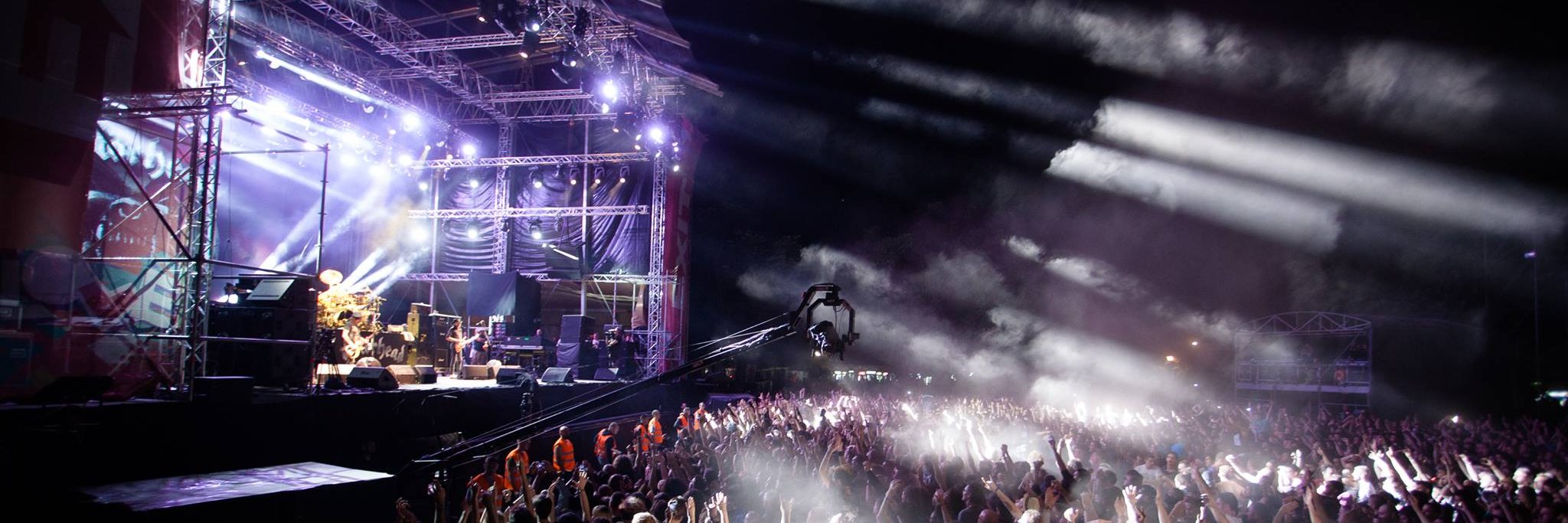 AbsoluteXM's profile banner image