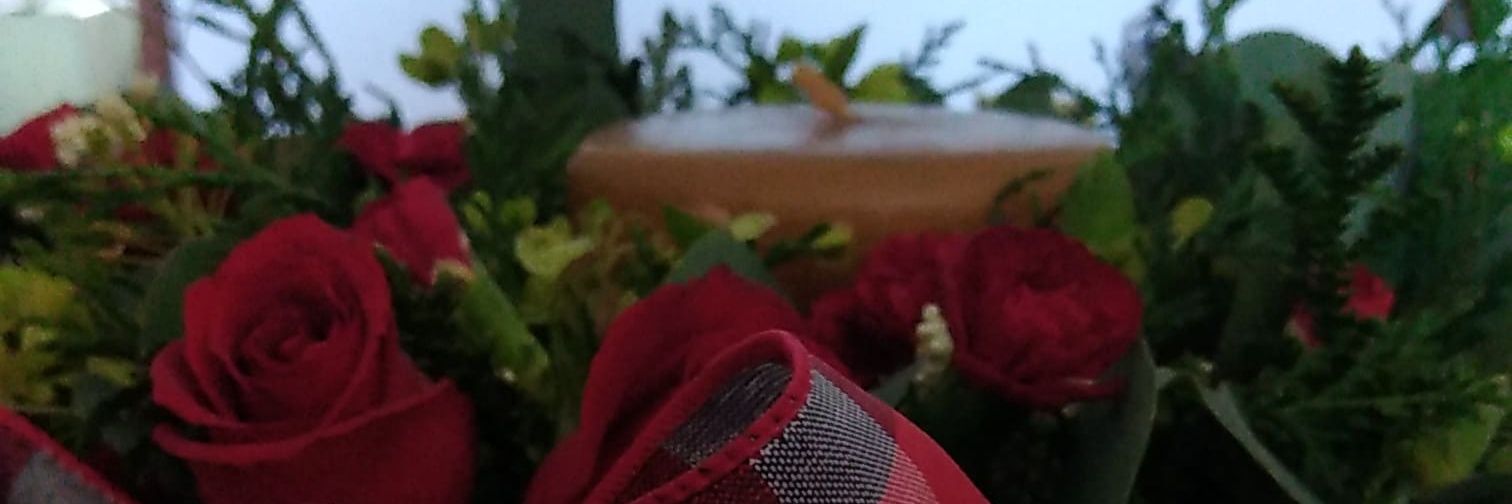 mecuilty's profile banner image