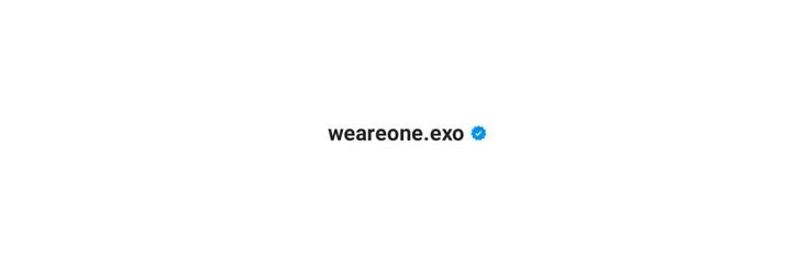 Heji94's profile banner image