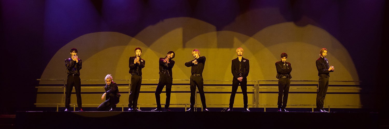 blanchanhee's profile banner image