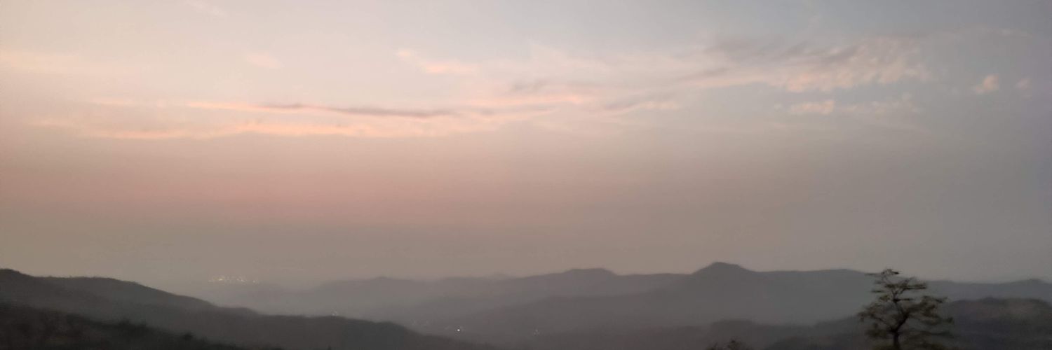 chirag_p3's profile banner image