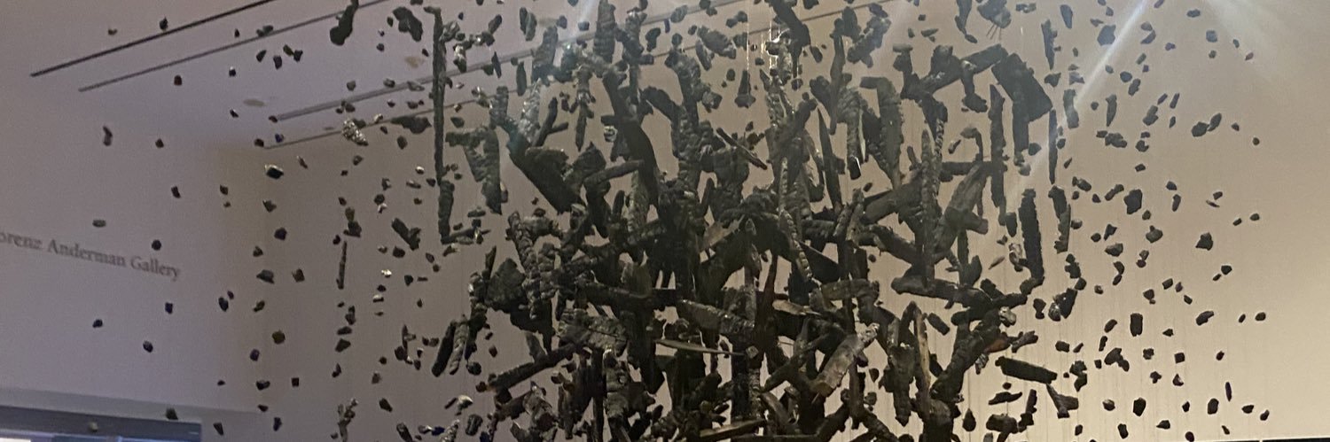 Tishbob1's profile banner image