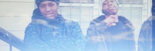 ReckLO223's profile banner image