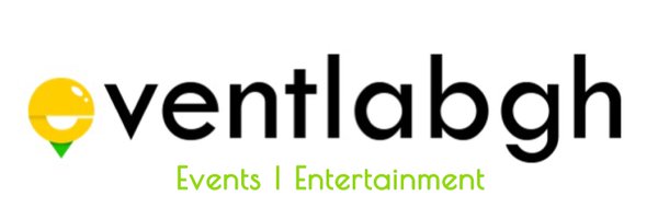 eventlabgh Profile Banner