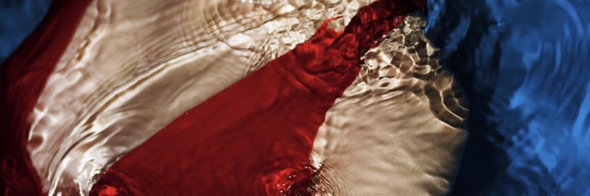 BorgesCourtney's profile banner image