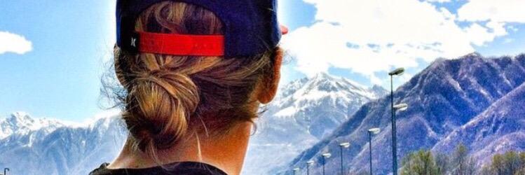ManbunGoals's profile banner image
