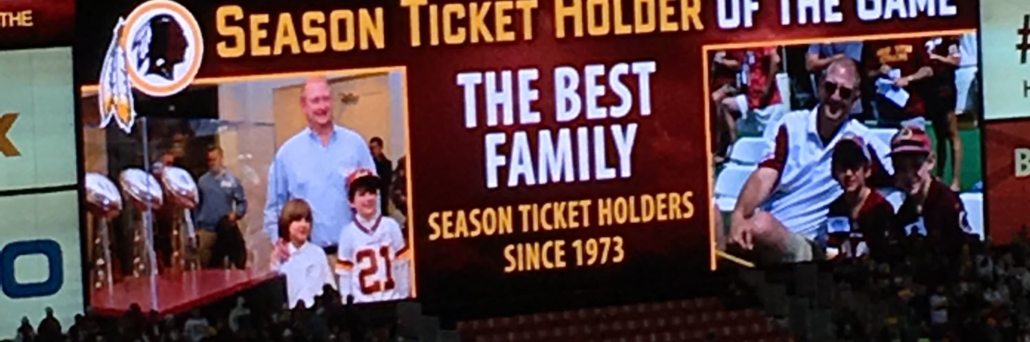 sabhttr's profile banner image