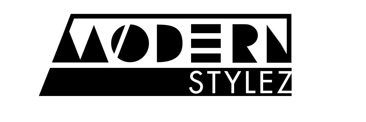 Modern_Stylez's profile banner image