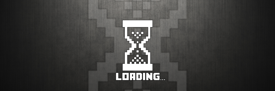 LoadingPRT's profile banner image
