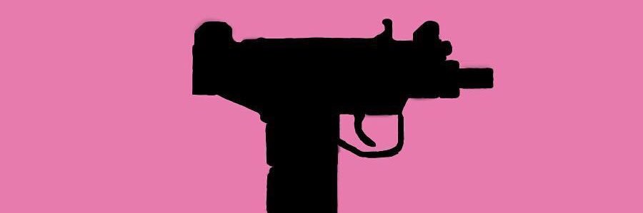 Similes's profile banner image