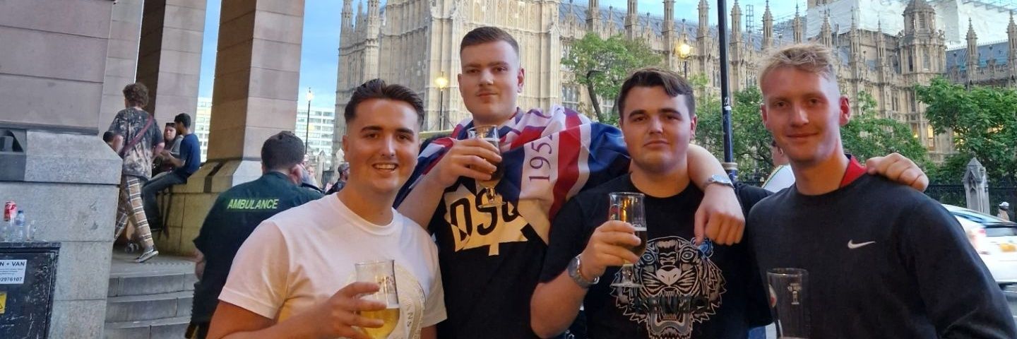 1871sam's profile banner image