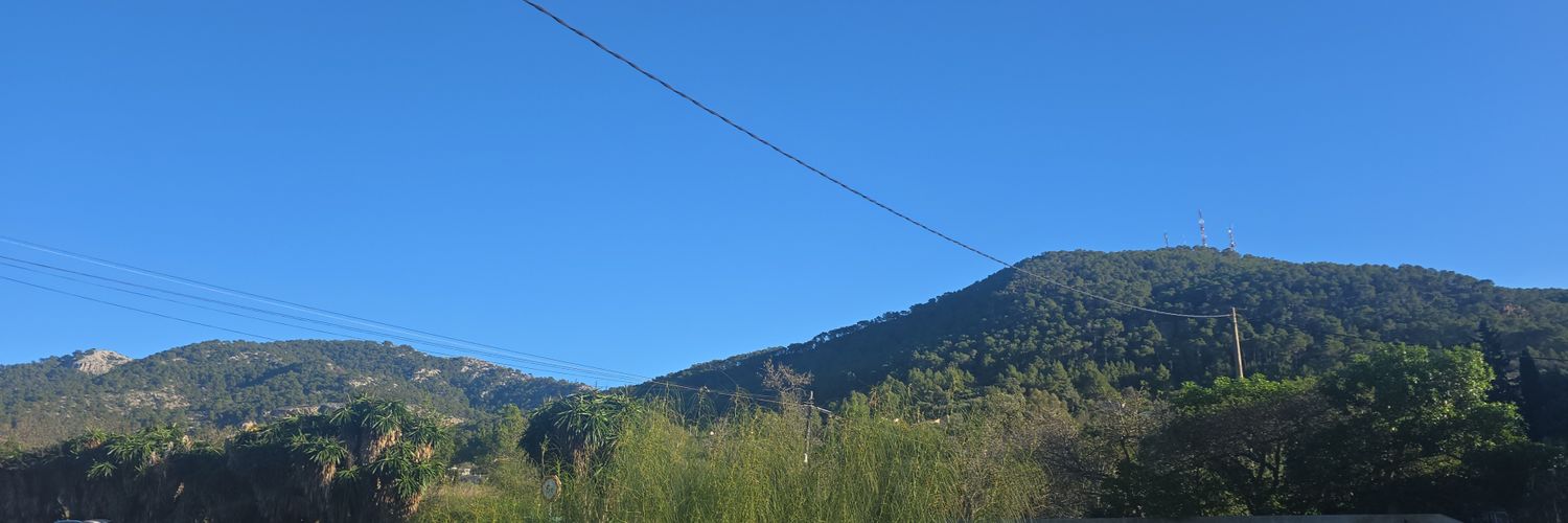 TuyYo banner