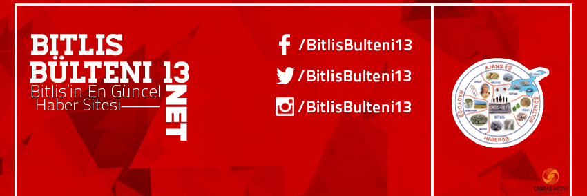 BitlisBulteni13's profile banner image