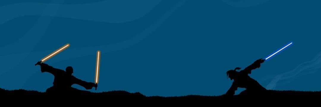 adrielfelipe1's profile banner image