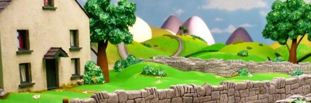 GreendaleUKIP's profile banner image