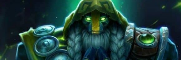 MMADNEZ_yoc's profile banner image