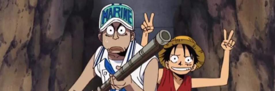 Fbphenom's profile banner image