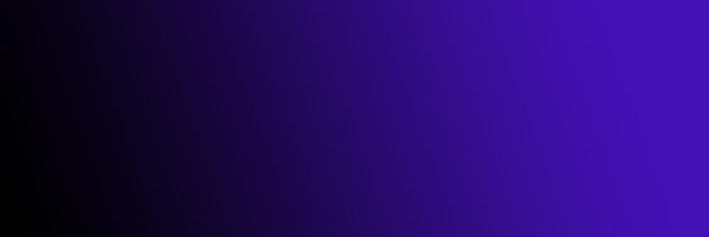 specfuturism's profile banner image